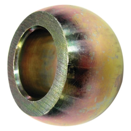 Db Electrical New Lift Arm Ball For Ford New Holland 2600, 2610, 3000, 3610, 4000 1113-0533